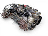 Subaru Impreza WRX 02-05 2.0L Turbo Engine Rep EJ205 JDM EJ20 9226 Ships Free
