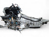 2004-2005 Mazda RX8 1.3L Engine Auto 4SPD Transmission JDM 13B 405971 Ships Free