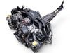 Subaru BRZ 2013 2014 2015 2016 2.0L 4CYL Engine 6SPD Transmission JDM FA20 2317