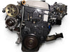Honda Prelude 1992-1995 2.2L 4CYL DOHC Engine JDM F22B Replaces H23A1 1439