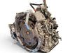 Toyota Highlander 2001-2007 2.4L 4CYL 4WD Automatic Transmission JDM 2AZ 7510