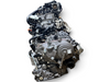 Nissan Versa 2014 2015 2016 1.5L 4CYL Engine JDM HR15DE 394D Replaces HR16DE