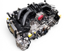 Subaru BRZ 2013 2014 2015 2016 2.0L 4CYL Engine JDM FA20 9848