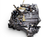 Acura TL 2002 2003 3.2L V6 Base Model Automatic Transmission JDM J32A B7WA 3239