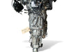 Subaru Outback 2020-2024 2.5L Automatic Transmission JDM FB25 YU77672 Ships Free