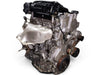Nissan Sentra 2007 2008 2009 2010 2011 2012 2.0L 4Cyl Engine JDM MR20DE Motor