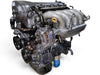 Toyota Celica GTS 2000 2001 2002 2003 2004 2005 1.8L 4CYL Engine JDM 2ZZ 7267
