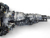 2010 Subaru Legacy Sdn 2.5L 4CYL Auto Transmission JDM EJ253 D907929 Ships Free