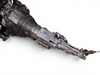 Mazda Miata MX-5 1.6L 1.8L Manual 5SPD RWD Transmission JDM B6 5966