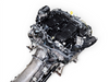Infiniti Q60 2014-2015 3.7L V6 AWD Engine VQ37VHR Motor JDM VQ37 466A