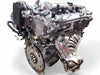 2014-2019 Toyota Corolla 1.8L 4CYL Engine JDM 2ZRFAE 0548443 Free Shipping