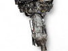 10-11 Subaru Legacy GT 2.5L 4CYL Turbo Engine Trans JDM EJ255 E189989 Ships Free
