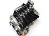 Nissan Sentra 2007 2008 2009 2010 2011 2012 2.0L 4CYL Engine JDM MR20 176A