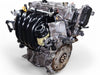 2014-2019 Toyota Corolla 1.8L 4CYL Engine JDM 2ZRFAE 0548443 Free Shipping