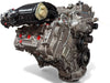 JDM 2008-2013 Toyota Highlander 3.5L V6 Engine 2GRFE 2GR 0550896 *Ships Free*