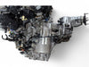 2009-2010 Acura RL 3.7L V6 AWD Auto Transmission JDM J37A 1000547 Free Shipping