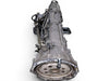 Infiniti G35X 2004-2005 3.5L V6 AWD Automatic Transmission JDM VQ35 312B