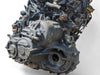 08-09 Honda Accord 3.5L V6 Auto Transmission JDM M97A J35A 8003110 Ships Free