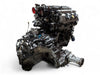 05-06 Honda Odyssey EXL Touring 3.0L V6 VCM Engine JDM J30A 5204289 Ships Free