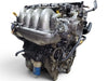 Toyota Celica GTS 2000 2001 2002 2003 2004 2005 1.8L 4CYL Engine JDM 2ZZ
