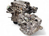 02-09 Toyota Camry 01-07 Highlander 2.4L 4CYL Engine JDM 2AZ 1752213 Ships Free