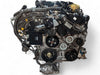 2006 Lexus GS300 3.0L V6 RWD Engine JDM 3GR 0115646 Free Shipping