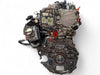 Toyota Corolla iM 2016 2017 2018 1.8L 4CYL Engine 2ZRFAE 9496 2ZR Motor