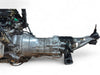 Infiniti G35 03-07 3.5L V6 Engine 6SPD Transmission JDM VQ35 883635A Ships Free