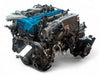 Toyota Aristo Supra 3.0L 6CYL Turbo VVTI Engine Swap JDM 2JZ 1076657 Ships Free