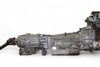 2003-2004 KIA Sorento 3.5L V6 Auto 4X4 Transmission 03LR721065 Free Shipping
