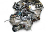 Honda Odyssey 1999-2001 3.5L SOHC V6 VTEC Engine JDM J35A *Free Shipping*