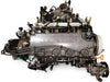 Honda Del Sol Civic 1996-2000 1.5L 4CYL non VTEC Engine 5SPD Trans JDM D15B 0602