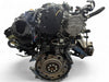 2014-2019 Toyota Corolla 1.8L 4CYL Engine JDM 2ZRFAE 0419961 Free Shipping