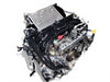Subaru Forester XT 2014 2015 2.0L 4CYL Turbo Engine Motor JDM FA20DIT 1061