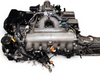 Lexus IS300 2001-2005 3.0L Inline-6 VVTi Engine 2JZ Motor JDM 2JZGE 9220
