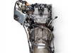 Lexus IS300 2001-2005 3.0L Inline-6 VVTi Engine 2JZ Motor JDM 2JZGE 5273