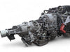 2010 Subaru Legacy Sdn 2.5L 4CYL Auto Transmission JDM EJ253 E117204 Ships Free