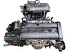 Honda CRV 1997 1998 1999 2000 2001 2.0L 4CYL Engine JDM B20B Motor 2036