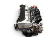 JDM 2009 2010 2011 2012 2013 2014 Acura TSX 2.4L 4CYL iVTEC Engine K24A 4870K