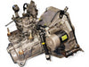 Honda Prelude 1992-1996 2.2L 4CYL Manual Transmission JDM M2A4 H22A 3394