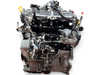 Toyota Prius C 2016 2017 2018 2019 1.5L Hybrid Engine Motor JDM 1NZ 1NZFXE 8362
