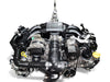 Subaru BRZ 2013-2016 2.0L 4CYL Engine 6SPD Trans JDM FA20 G899155 *Ships Free*