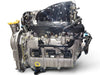 Subaru Tribeca 2006-2007 3.0L H6 Engine JDM EZ30 9718