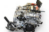 16-22 Toyota Prius 1.8L Hybrid 4CYL Automatic Trans JDM 2ZRFXE Ships Free