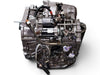 Toyota Rav4 2006-2008 2.4L 4WD 4x4 Automatic Transmission JDM 2AZ 2AZFE 7957
