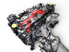 Subaru Impreza WRX STI 2008-2014 2.5L Turbo JDM Engine Motor EJ257 2061