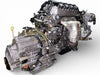 Honda Civic 2001 2002 2003 2004 2005 1.7L 4CYL VTEC Engine JDM D17A 8957 Motor