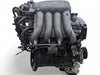 98-03 Toyota Caldina ST215 2.0L 4CYL Turbo Engine JDM 3SGTE 9363178 Ships Free