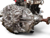 JDM 2015-2017 Nissan Juke Nismo RS 1.6L AWD Automatic Transmission MR16DDT 241A