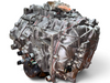 JDM 2011-2017 Lexus CT200H 1.8L Automatic CVT Transmission 2ZRFXE 2ZR